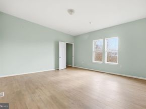 1405 Howard Road SE, Washington DC 20020