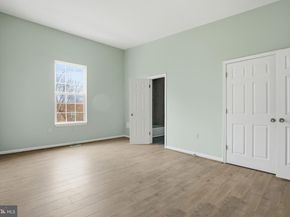 1405 Howard Road SE, Washington DC 20020