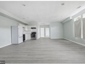 1405 Howard Road SE, Washington DC 20020