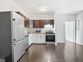 1405 Howard Road SE, Washington DC 20020