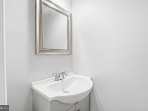 1405 Howard Road SE, Washington DC 20020