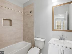 1405 Howard Road SE, Washington DC 20020