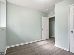 1405 Howard Road SE, Washington DC 20020