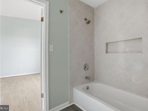 1405 Howard Road SE, Washington DC 20020