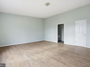 1405 Howard Road SE, Washington DC 20020