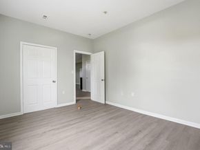 1405 Howard Road SE, Washington DC 20020