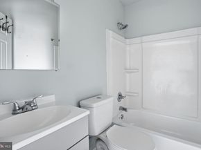 1405 Howard Road SE, Washington DC 20020