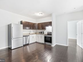 1405 Howard Road SE, Washington DC 20020