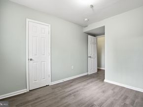 1405 Howard Road SE, Washington DC 20020