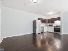 1405 Howard Road SE, Washington DC 20020