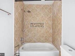 1405 Howard Road SE, Washington DC 20020