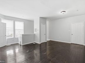 1405 Howard Road SE, Washington DC 20020