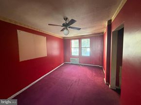 3725 12TH Street NE 102, Washington DC 20017