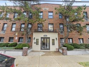 3725 12TH Street NE 102, Washington DC 20017