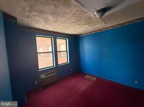 3725 12TH Street NE 102, Washington DC 20017