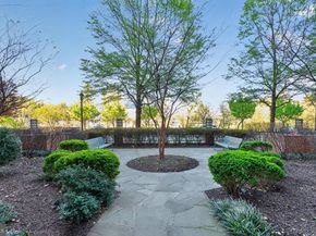 2720 S Arlington Mill Drive 109, Arlington VA 22206