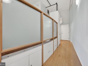 2720 S Arlington Mill Drive 109, Arlington VA 22206