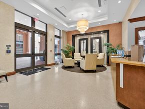 2720 S Arlington Mill Drive 109, Arlington VA 22206