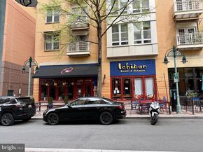 2720 S Arlington Mill Drive 109, Arlington VA 22206