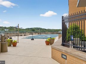 2720 S Arlington Mill Drive 109, Arlington VA 22206
