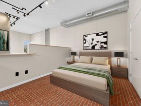 2720 S Arlington Mill Drive 109, Arlington VA 22206