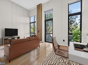 2720 S Arlington Mill Drive 109, Arlington VA 22206