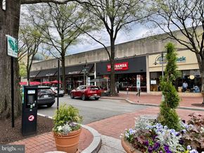2720 S Arlington Mill Drive 109, Arlington VA 22206