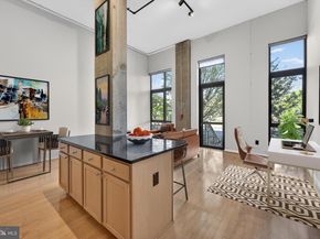 2720 S Arlington Mill Drive 109, Arlington VA 22206