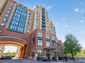 2720 S Arlington Mill Drive 109, Arlington VA 22206