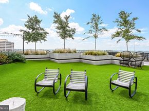 1650 Silver Hill Drive 1703, Mclean VA 22102