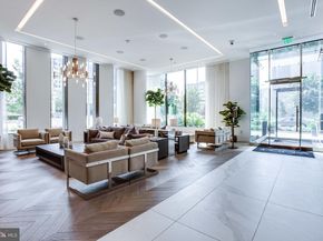 1650 Silver Hill Drive 1703, Mclean VA 22102