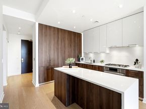 1650 Silver Hill Drive 1703, Mclean VA 22102