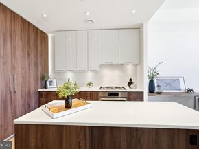 1650 Silver Hill Drive 1703, Mclean VA 22102