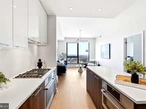 1650 Silver Hill Drive 1703, Mclean VA 22102