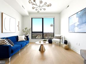 1650 Silver Hill Drive 1703, Mclean VA 22102