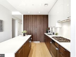 1650 Silver Hill Drive 1703, Mclean VA 22102