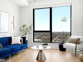 1650 Silver Hill Drive 1703, Mclean VA 22102
