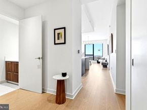 1650 Silver Hill Drive 1703, Mclean VA 22102