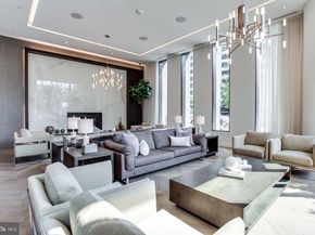 1650 Silver Hill Drive 1703, Mclean VA 22102