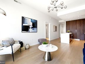 1650 Silver Hill Drive 1703, Mclean VA 22102