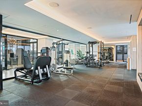 1650 Silver Hill Drive 1703, Mclean VA 22102