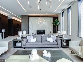 1650 Silver Hill Drive 1703, Mclean VA 22102