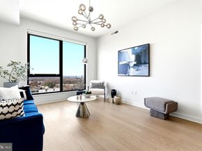 1650 Silver Hill Drive 1703, Mclean VA 22102