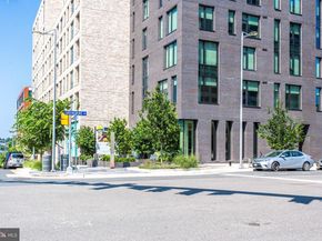 1650 Silver Hill Drive 1703, Mclean VA 22102