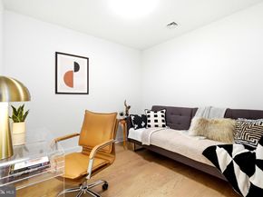 1650 Silver Hill Drive 1703, Mclean VA 22102