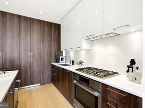 1650 Silver Hill Drive 1703, Mclean VA 22102