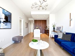 1650 Silver Hill Drive 1703, Mclean VA 22102