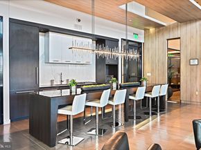 1650 Silver Hill Drive 1703, Mclean VA 22102