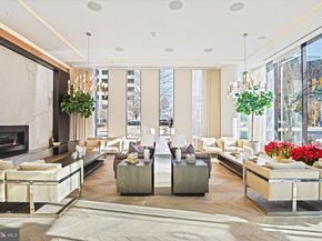 1650 Silver Hill Drive 1703, Mclean VA 22102