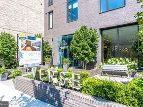 1650 Silver Hill Drive 1703, Mclean VA 22102